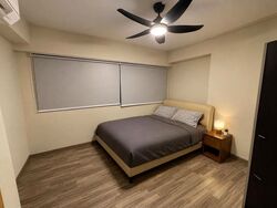 Blk 404 Serangoon Avenue 1 (Serangoon), HDB 5 Rooms #636293131